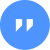 Quote Icon